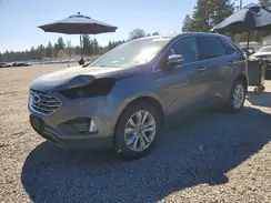2FMPK4K9XNBB06761 2022 FORD EDGE