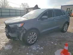 2FMPK4K9XNBB06789 2022 FORD EDGE