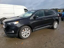 2FMPK4K9XNBB07182 2022 FORD EDGE