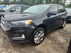 2FMPK4K9XNBB07652 2022 FORD EDGE