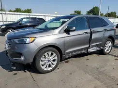 2FMPK4K9XNBB16870 2022 FORD EDGE