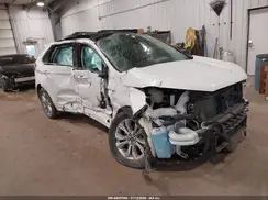 2FMPK4K9XNBB17095 2022 FORD EDGE