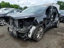 2FMPK4K9XPBA14648 2023 FORD EDGE