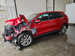 2FMPK4K9XPBA15413 2023 FORD EDGE