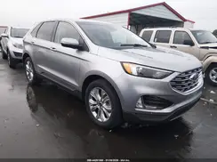 2FMPK4K9XPBA18991 2023 FORD EDGE