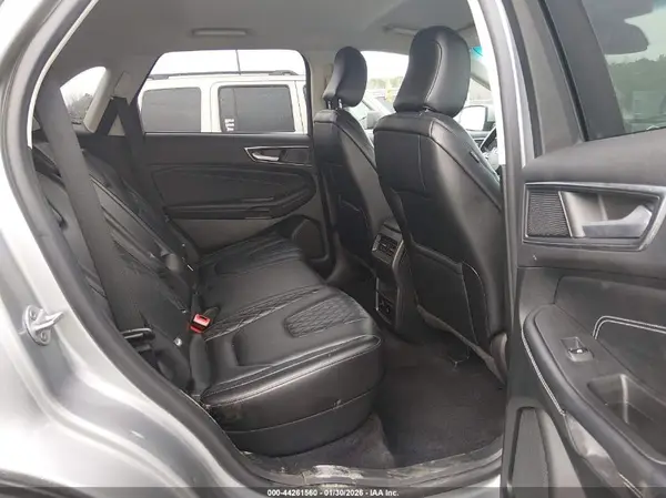 2FMPK4K9XPBA18991 2023 FORD EDGE - Image 8