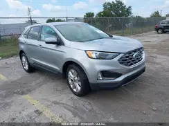2FMPK4K9XPBA19395 2023 FORD EDGE