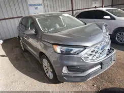 2FMPK4K9XPBA26931 2023 FORD EDGE