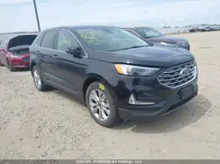 2FMPK4K9XPBA29294 2023 FORD EDGE