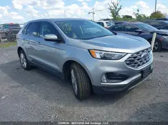 2FMPK4K9XPBA31532 2023 FORD EDGE