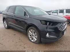 2FMPK4K9XPBA32521 2023 FORD EDGE