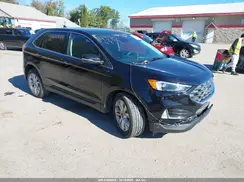 2FMPK4K9XPBA33457 2023 FORD EDGE