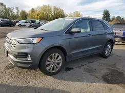2FMPK4K9XPBA45561 2023 FORD EDGE