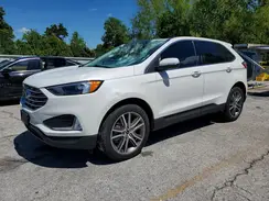 2FMPK4K9XPBA53319 2023 FORD EDGE