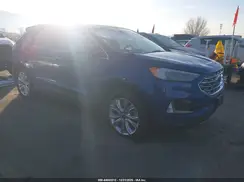 2FMPK4K9XPBA54566 2023 FORD EDGE