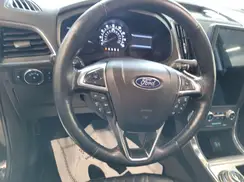 2FMPK4K9XPBA59749 2023 FORD EDGE