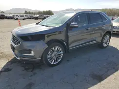 2FMPK4K9XRBA05578 2024 FORD EDGE