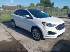 2FMPK4K9XRBA19075 2024 FORD EDGE