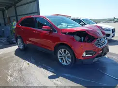 2FMPK4K9XRBA23241 2024 FORD EDGE