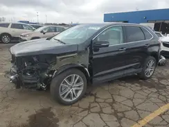 2FMPK4K9XRBA25572 2024 FORD EDGE