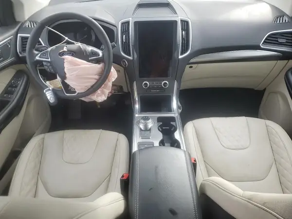 2FMPK4K9XRBA25572 2024 FORD EDGE - Image 8