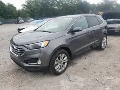 2FMPK4K9XRBA37088 2024 FORD EDGE