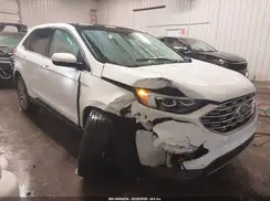 2FMPK4K9XRBA39908 2024 FORD EDGE