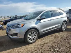 2FMPK4K9XRBA40623 2024 FORD EDGE