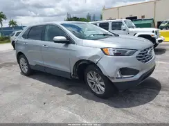 2FMPK4K9XRBA47636 2024 FORD EDGE
