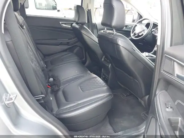 2FMPK4K9XRBA47636 2024 FORD EDGE - Image 8