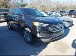 2FMPK4K9XRBA50195 2024 FORD EDGE