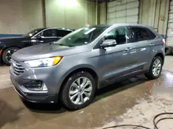 2FMPK4K9XRBA51377 2024 FORD EDGE