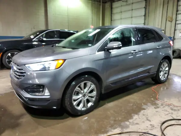 2FMPK4K9XRBA51377 2024 FORD EDGE - Image 1