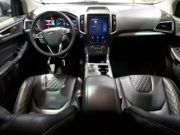 2FMPK4K9XRBA51377 2024 FORD EDGE - Image 8