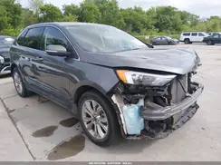 2FMPK4K9XRBA51542 2024 FORD EDGE