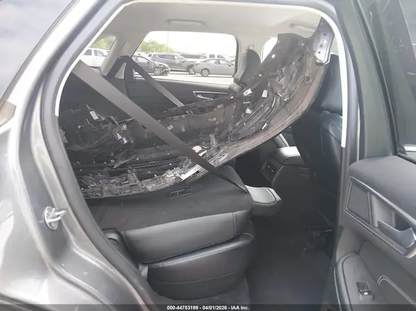 2FMPK4K9XRBA51542 2024 FORD EDGE - Image 8