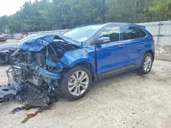 2FMPK4K9XRBA53565 2024 FORD EDGE
