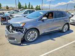 2FMPK4K9XRBA54473 2024 FORD EDGE