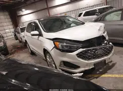 2FMPK4K9XRBA60192 2024 FORD EDGE