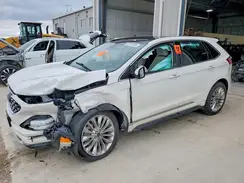 2FMPK4K9XRBA63156 2024 FORD EDGE