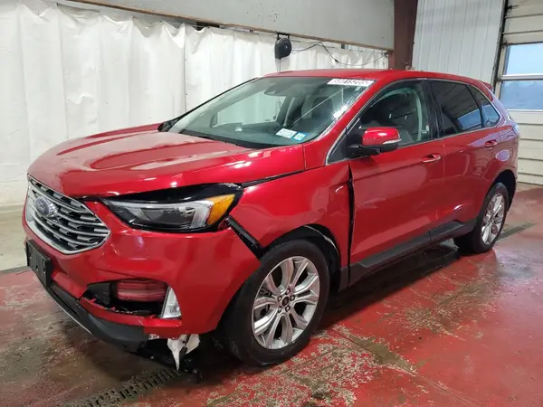 2FMPK4K9XRBA69670 2024 FORD EDGE - Image 1