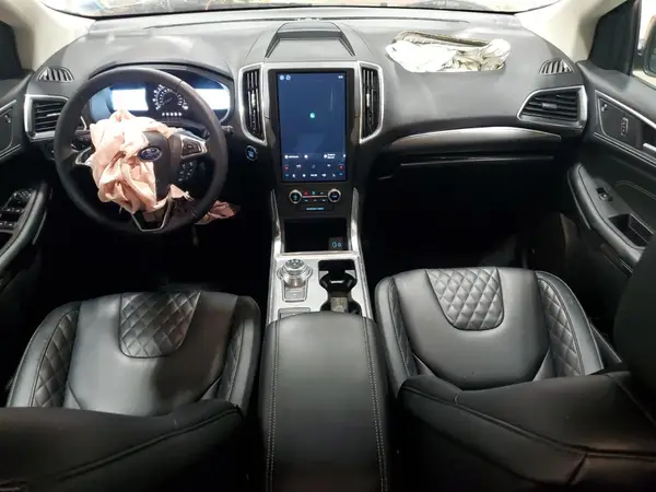 2FMPK4K9XRBA69670 2024 FORD EDGE - Image 8