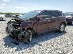 2FMPK4K9XRBA75680 2024 FORD EDGE