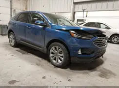 2FMPK4K9XRBA80488 2024 FORD EDGE