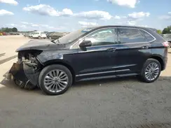 2FMPK4K9XRBA82631 2024 FORD EDGE