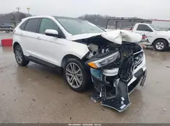 2FMPK4K9XRBA83312 2024 FORD EDGE
