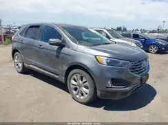 2FMPK4K9XRBA86596 2024 FORD EDGE