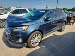 2FMPK4K9XRBA87182 2024 FORD EDGE