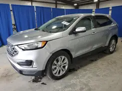2FMPK4K9XRBA88980 2024 FORD EDGE
