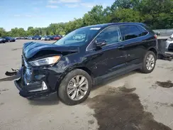 2FMPK4K9XRBA89742 2024 FORD EDGE